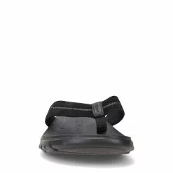 Men's Cole Haan, Zerogrand Thong LX 11 Men's Cole Haan, Zerogrand Thong LX -Shoes Shop 1 2399852 ZM 2