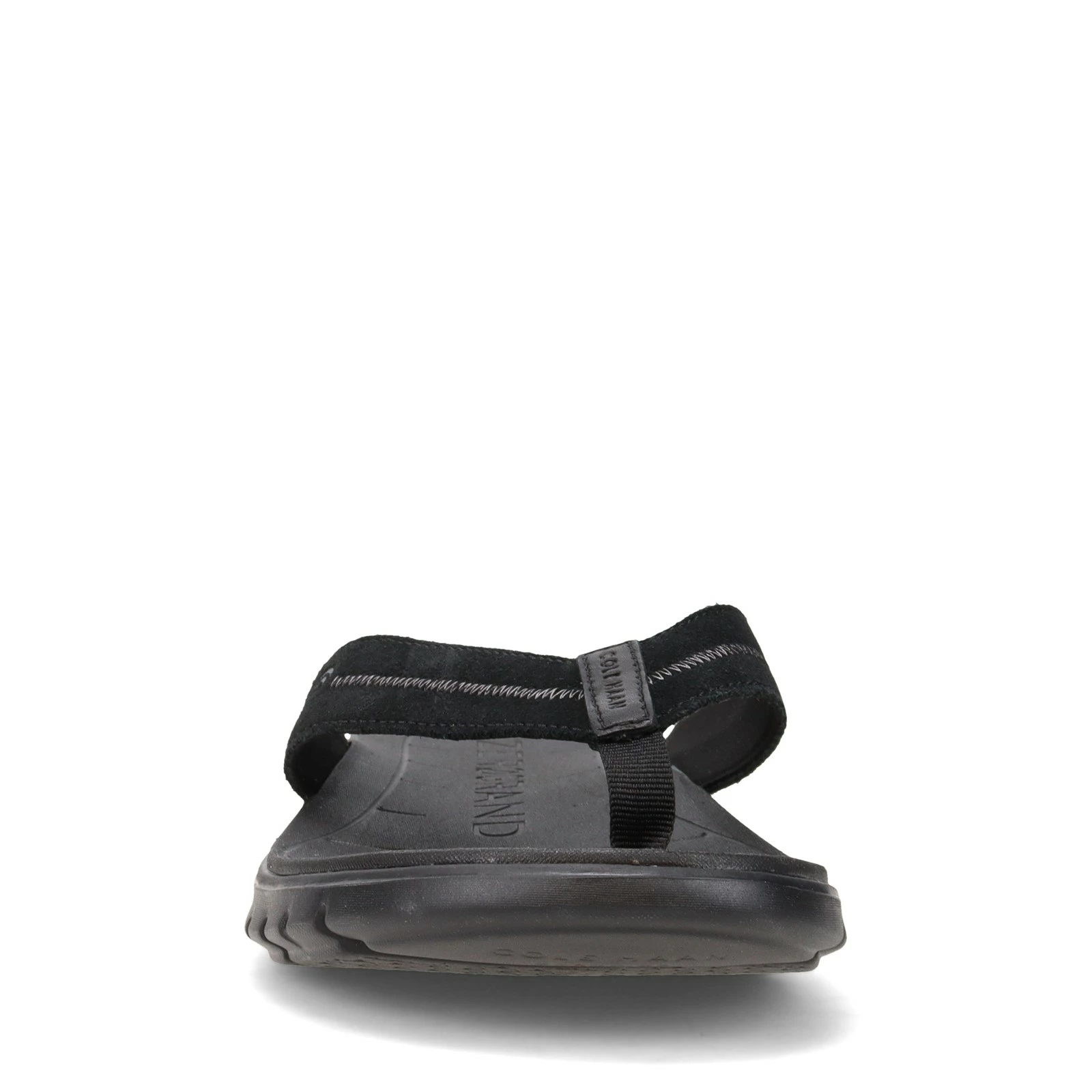 Men's Cole Haan, Zerogrand Thong LX 5 Men's Cole Haan, Zerogrand Thong LX - Image 3