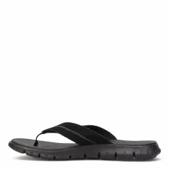 Men's Cole Haan, Zerogrand Thong LX 12 Men's Cole Haan, Zerogrand Thong LX -Shoes Shop 1 2399852 ZM 3