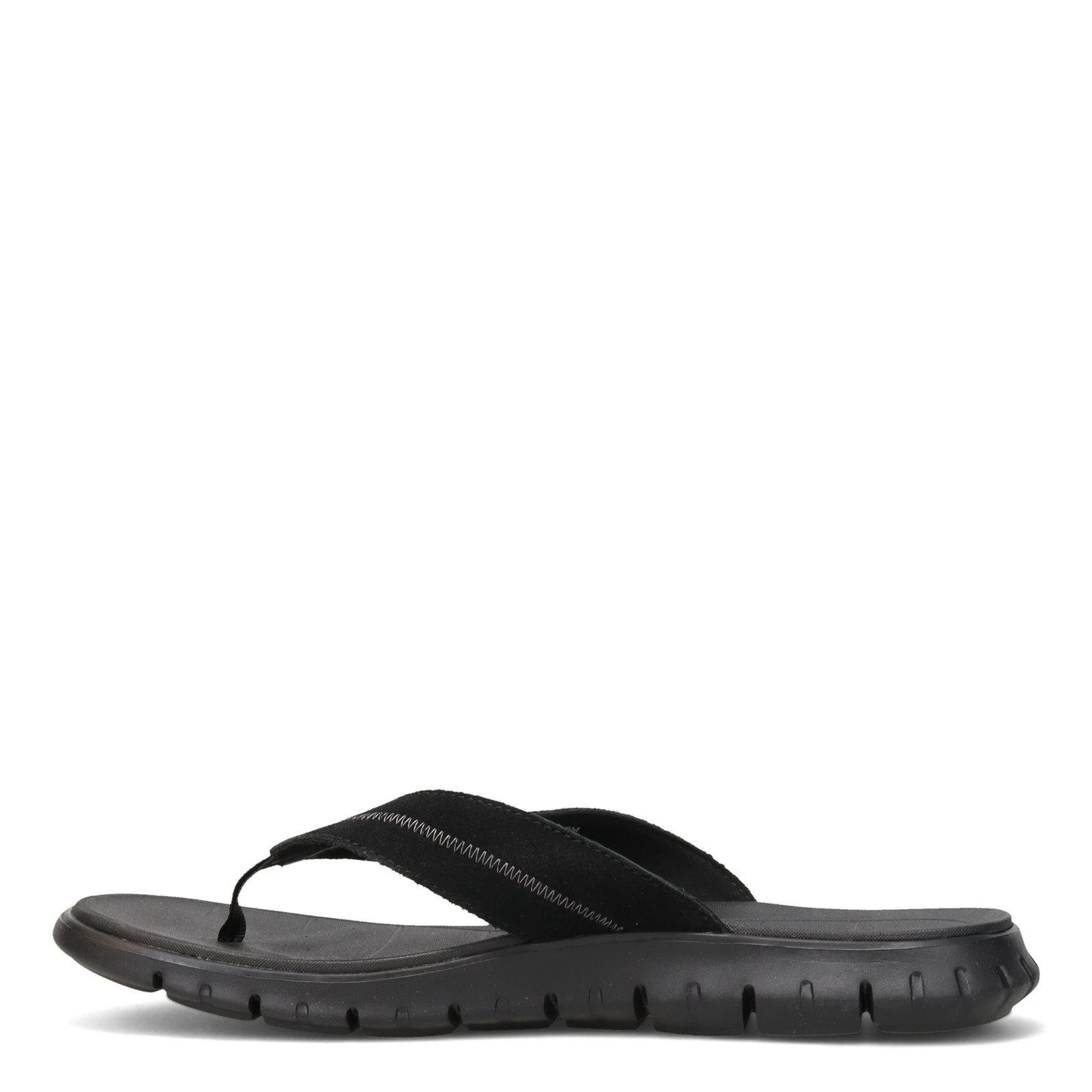 Men's Cole Haan, Zerogrand Thong LX 6 Men's Cole Haan, Zerogrand Thong LX - Image 4