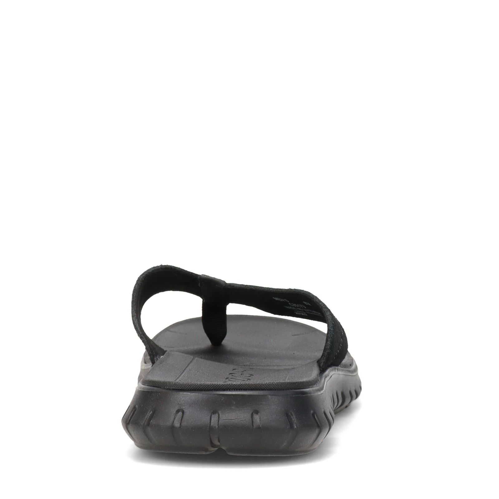 Men's Cole Haan, Zerogrand Thong LX 7 Men's Cole Haan, Zerogrand Thong LX - Image 5