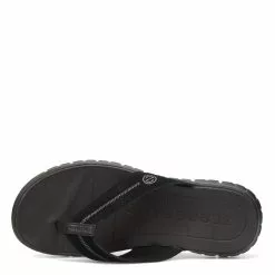 Men's Cole Haan, Zerogrand Thong LX 14 Men's Cole Haan, Zerogrand Thong LX -Shoes Shop 1 2399852 ZM 5