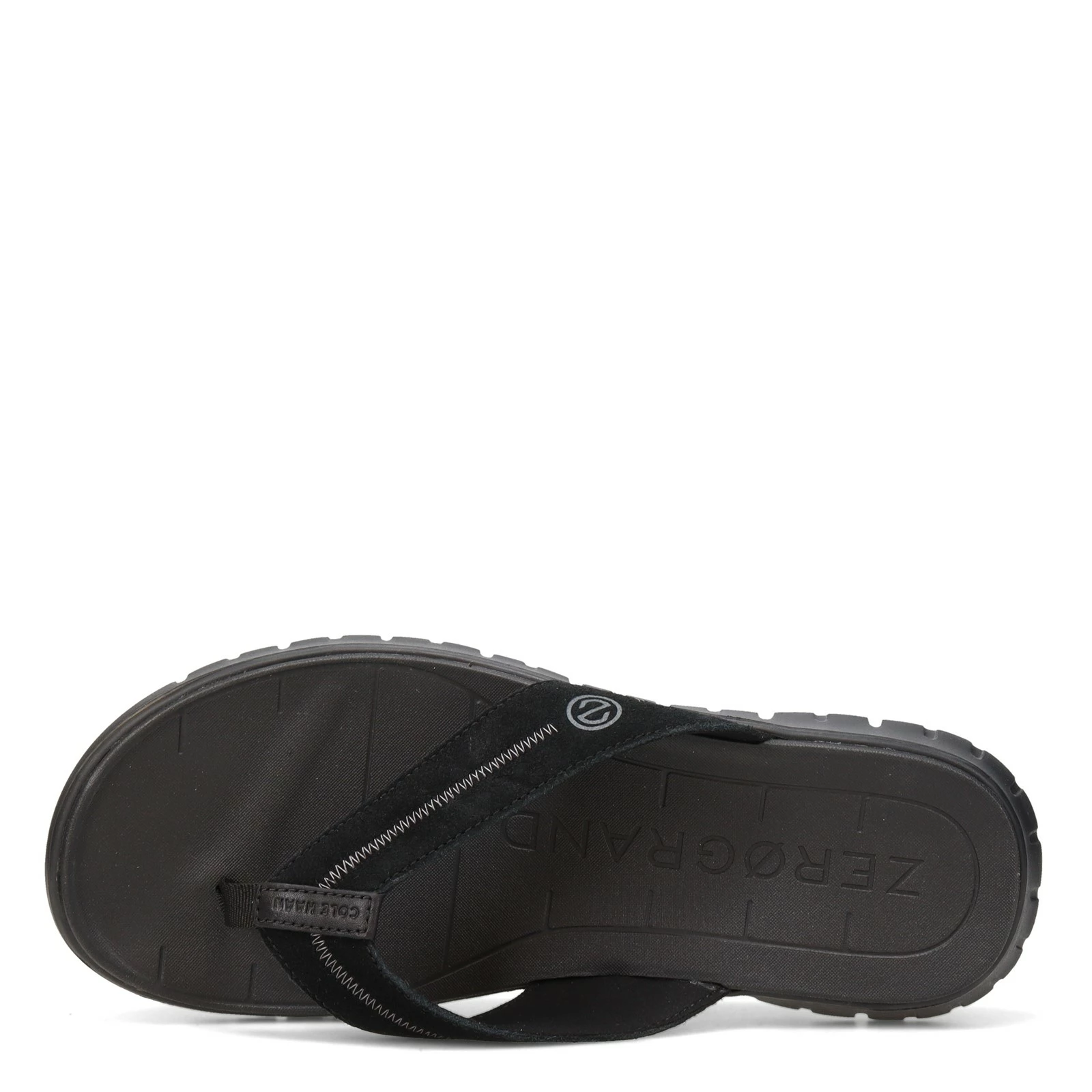 Men's Cole Haan, Zerogrand Thong LX 8 Men's Cole Haan, Zerogrand Thong LX - Image 6