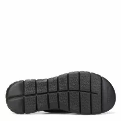 Men's Cole Haan, Zerogrand Thong LX 15 Men's Cole Haan, Zerogrand Thong LX -Shoes Shop 1 2399852 ZM 6