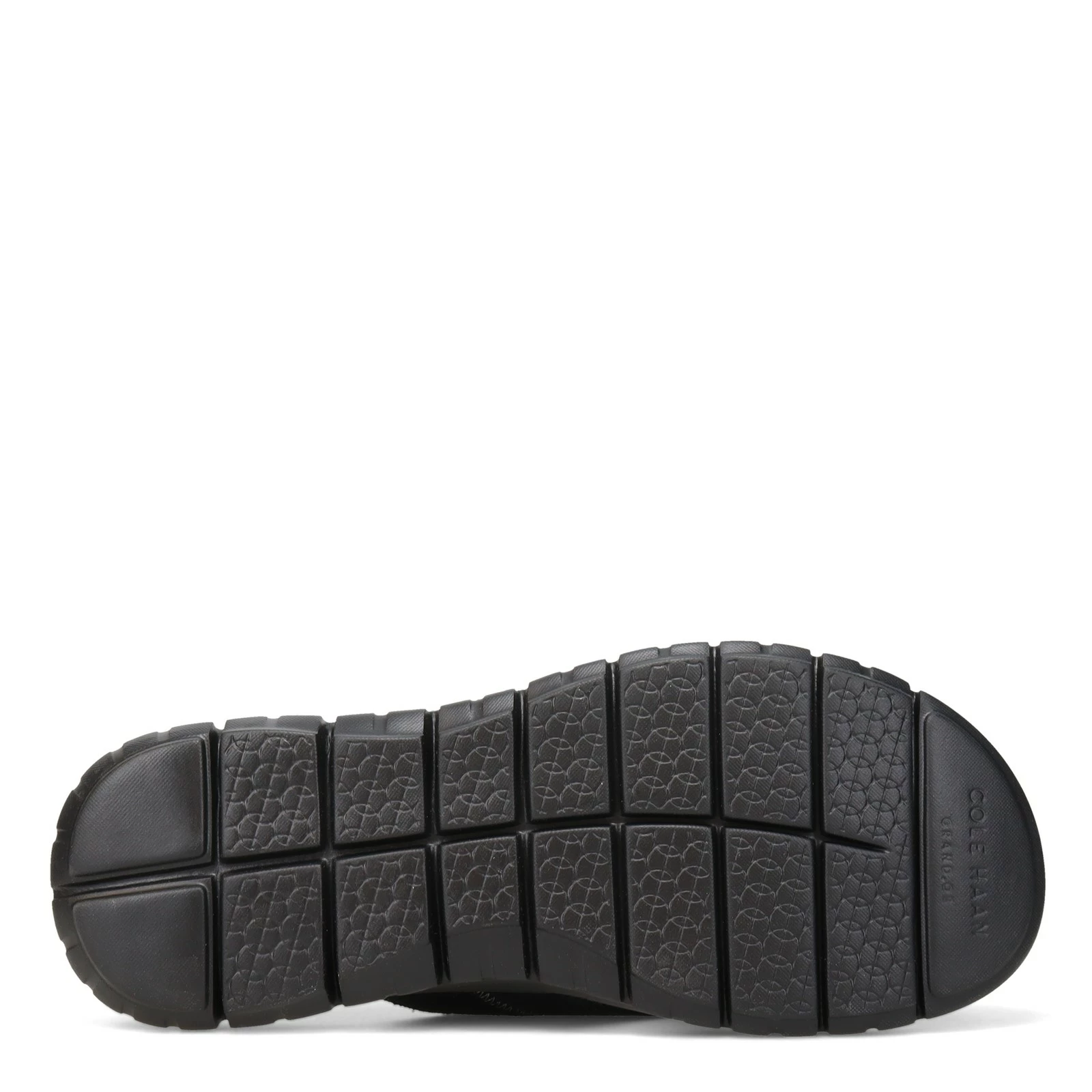 Men's Cole Haan, Zerogrand Thong LX 9 Men's Cole Haan, Zerogrand Thong LX - Image 7