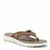Men's Cole Haan, Zerogrand Thong LX -Shoes Shop 1 2399860 ZM