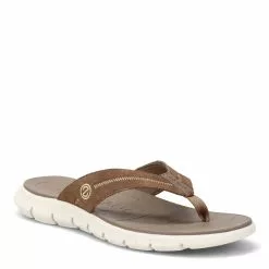Men's Cole Haan, Zerogrand Thong LX