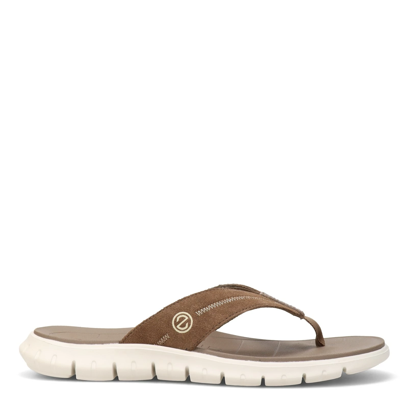 Men's Cole Haan, Zerogrand Thong LX 4 Men's Cole Haan, Zerogrand Thong LX - Image 2