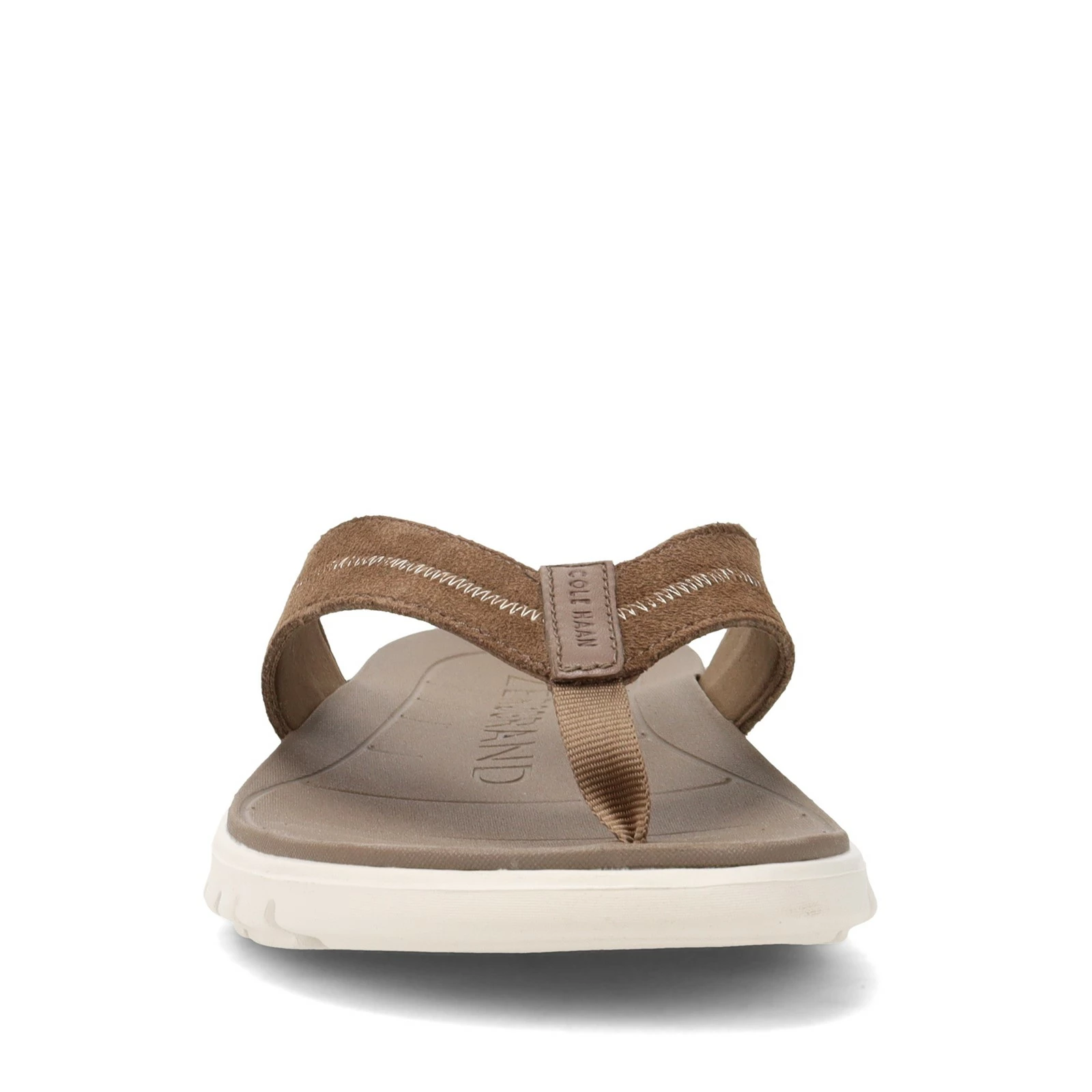 Men's Cole Haan, Zerogrand Thong LX 5 Men's Cole Haan, Zerogrand Thong LX - Image 3