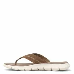 Men's Cole Haan, Zerogrand Thong LX 12 Men's Cole Haan, Zerogrand Thong LX -Shoes Shop 1 2399860 ZM 3