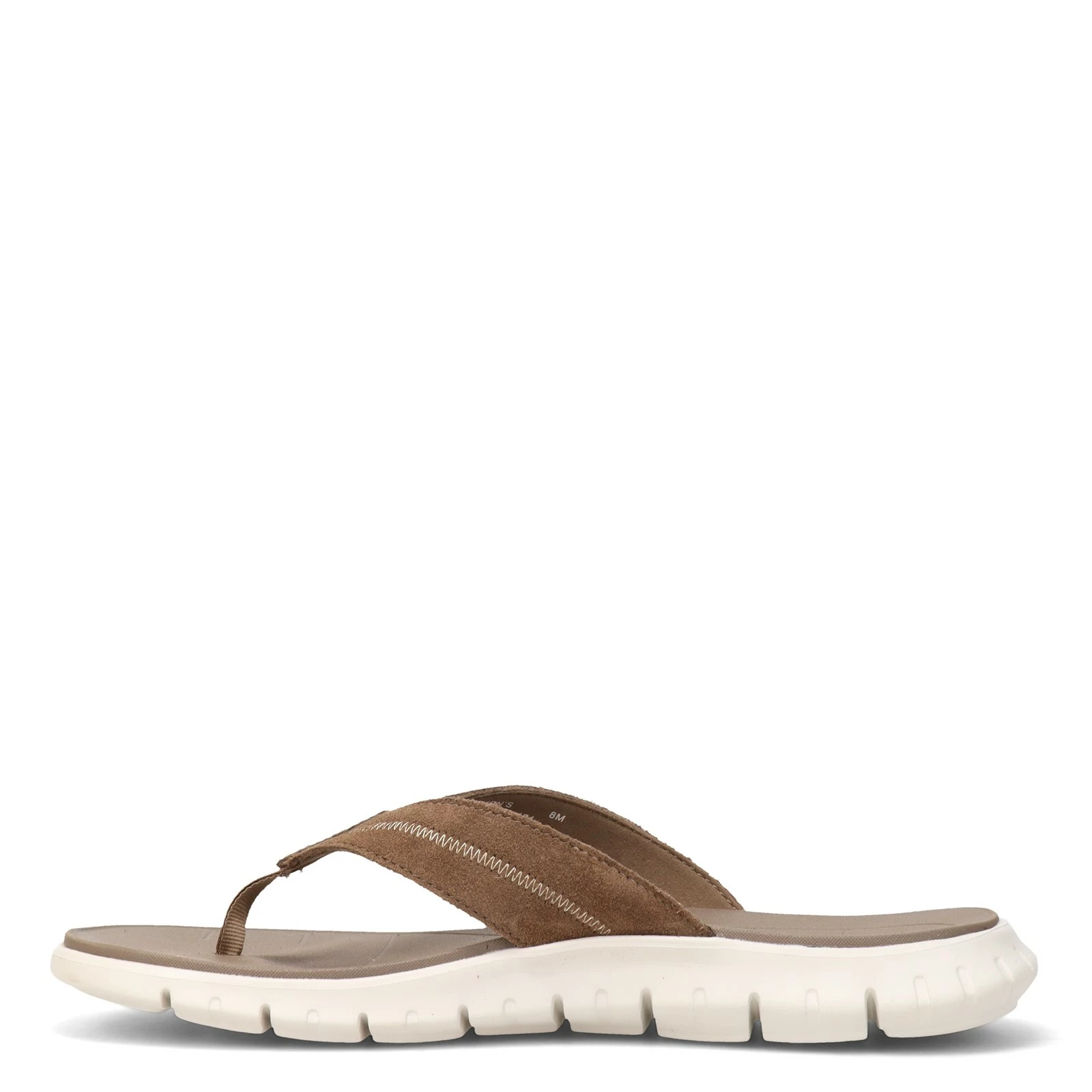 Men's Cole Haan, Zerogrand Thong LX 6 Men's Cole Haan, Zerogrand Thong LX - Image 4