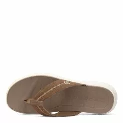 Men's Cole Haan, Zerogrand Thong LX 14 Men's Cole Haan, Zerogrand Thong LX -Shoes Shop 1 2399860 ZM 5