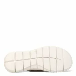 Men's Cole Haan, Zerogrand Thong LX 15 Men's Cole Haan, Zerogrand Thong LX -Shoes Shop 1 2399860 ZM 6