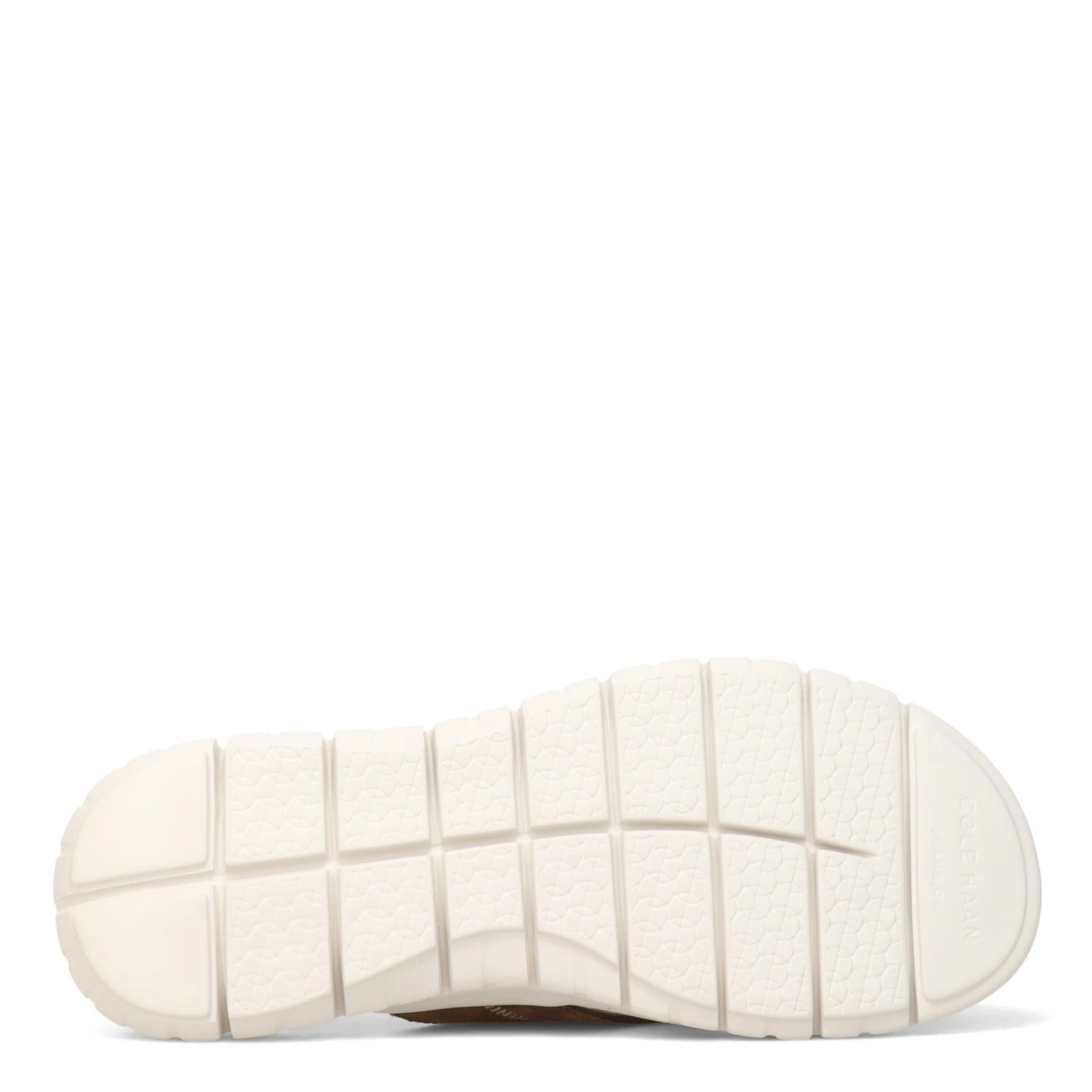 Men's Cole Haan, Zerogrand Thong LX 9 Men's Cole Haan, Zerogrand Thong LX - Image 7