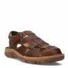 Men's Born, Cabot Sandal -Shoes Shop 1 2400297 ZM