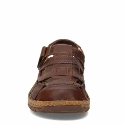 Men's Born, Cabot Sandal -Shoes Shop 1 2400297 ZM 2