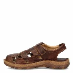 Men's Born, Cabot Sandal -Shoes Shop 1 2400297 ZM 3