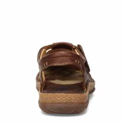Men's Born, Cabot Sandal -Shoes Shop 1 2400297 ZM 4