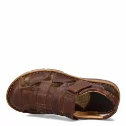 Men's Born, Cabot Sandal -Shoes Shop 1 2400297 ZM 5