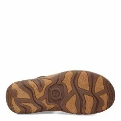 Men's Born, Cabot Sandal -Shoes Shop 1 2400297 ZM 6