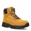 Men's Nevados, Bradley Steel Toe Work Boot -Shoes Shop 1 2400939 ZM