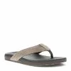 Men's Dockers, Freddy Flip Flop Sandal 2 Men's Dockers, Freddy Flip Flop Sandal -Shoes Shop 1 2403433 ZM