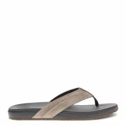 Men's Dockers, Freddy Flip Flop Sandal -Shoes Shop 1 2403433 ZM 1