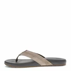 Men's Dockers, Freddy Flip Flop Sandal -Shoes Shop 1 2403433 ZM 2