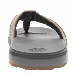 Men's Dockers, Freddy Flip Flop Sandal -Shoes Shop 1 2403433 ZM 3