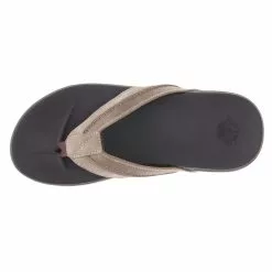 Men's Dockers, Freddy Flip Flop Sandal -Shoes Shop 1 2403433 ZM 4