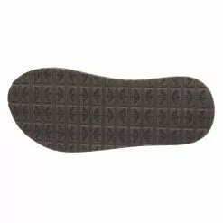 Men's Dockers, Freddy Flip Flop Sandal -Shoes Shop 1 2403433 ZM 5