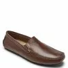 Men's Rockport, Rhyder Venetian Slip-On 2 Men's Rockport, Rhyder Venetian Slip-On -Shoes Shop 1 2404594 ZM