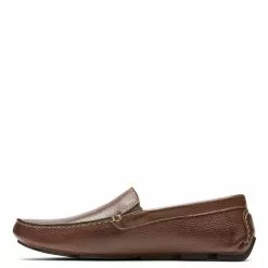 Men's Rockport, Rhyder Venetian Slip-On 9 Men's Rockport, Rhyder Venetian Slip-On -Shoes Shop 1 2404594 ZM 2