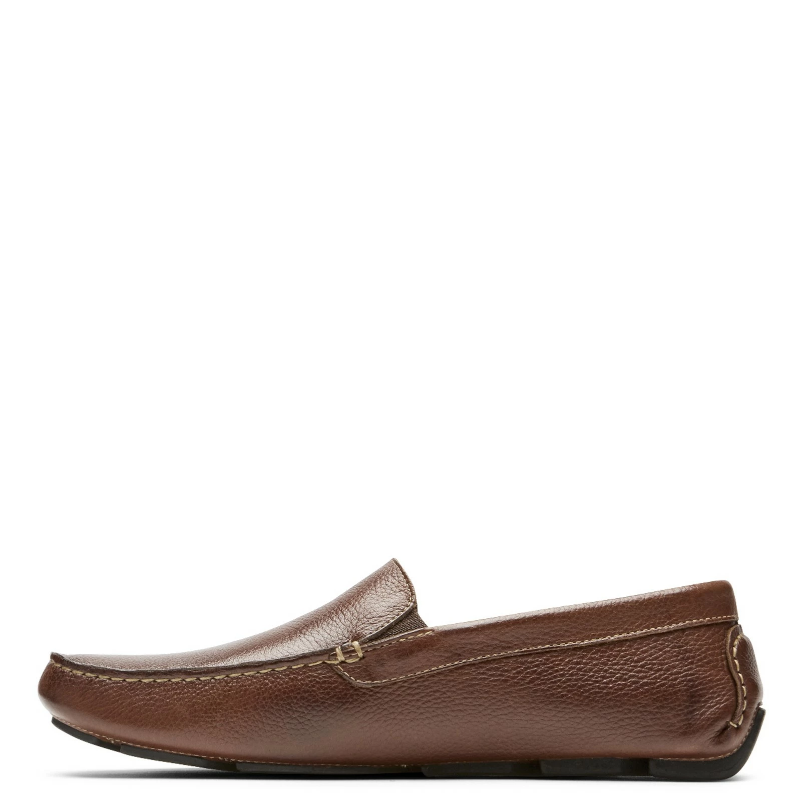 Men's Rockport, Rhyder Venetian Slip-On 5 Men's Rockport, Rhyder Venetian Slip-On - Image 3