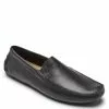 Men's Rockport, Rhyder Venetian Slip-On 2 Men's Rockport, Rhyder Venetian Slip-On -Shoes Shop 1 2404621 ZM