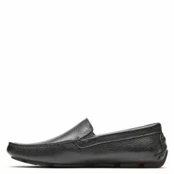 Men's Rockport, Rhyder Venetian Slip-On 9 Men's Rockport, Rhyder Venetian Slip-On -Shoes Shop 1 2404621 ZM 2