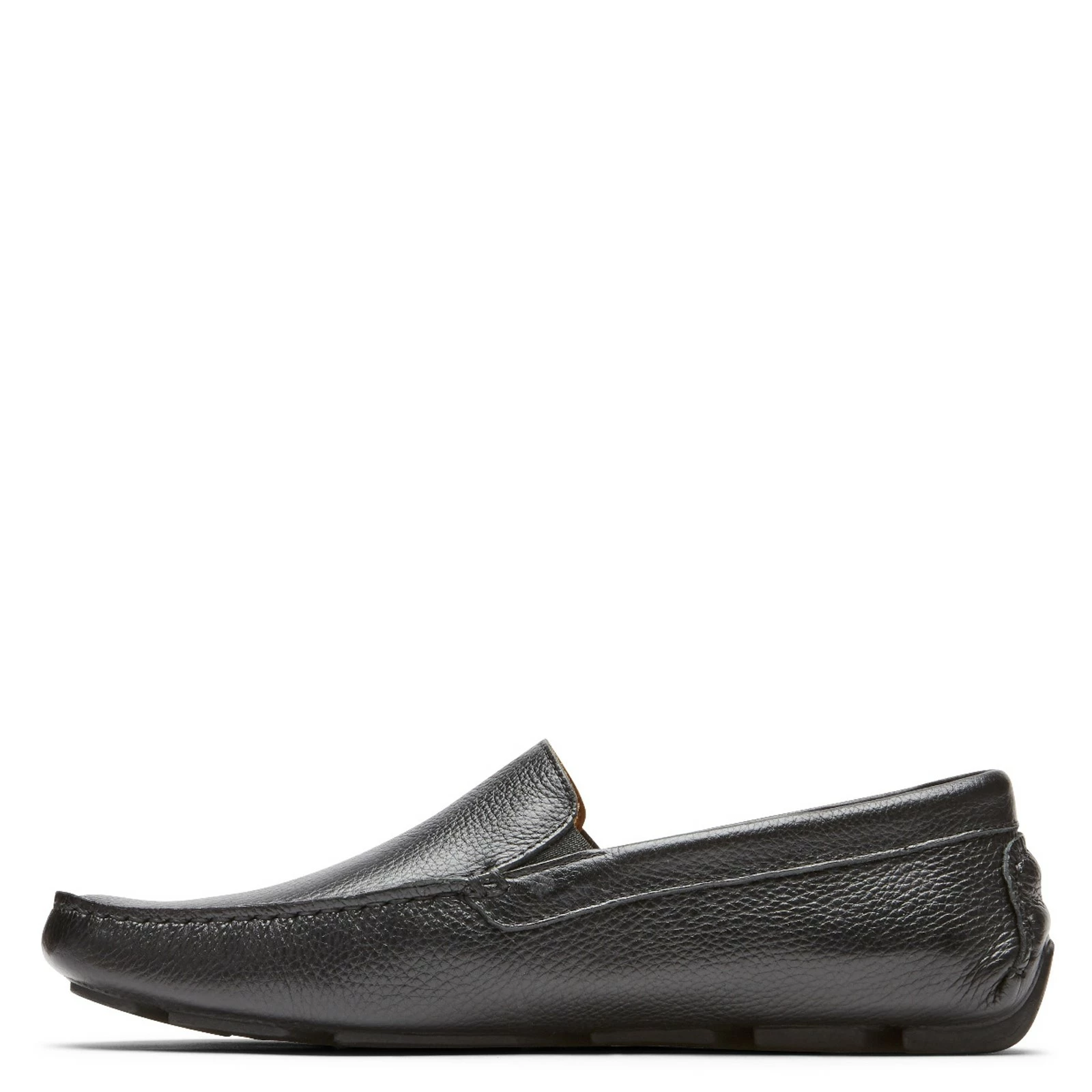 Men's Rockport, Rhyder Venetian Slip-On 5 Men's Rockport, Rhyder Venetian Slip-On - Image 3