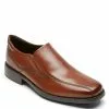 Men's Rockport, Greyson Bike Toe Slip-On 1 Men's Rockport, Greyson Bike Toe Slip-On -Shoes Shop 1 2405025 ZM