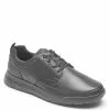 Men's Rockport, TruFLEX Cayden Plain Toe Oxford -Shoes Shop 1 2407328 ZM