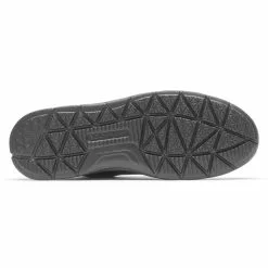 Men's Rockport, TruFLEX Cayden Plain Toe Oxford -Shoes Shop 1 2407328 ZM 4