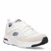 Men's Skechers, Arch Fit - Servitica Sneaker -Shoes Shop 1 2408476 ZM