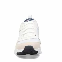 Men's Skechers, Arch Fit - Servitica Sneaker 11 Men's Skechers, Arch Fit - Servitica Sneaker -Shoes Shop 1 2408476 ZM 2