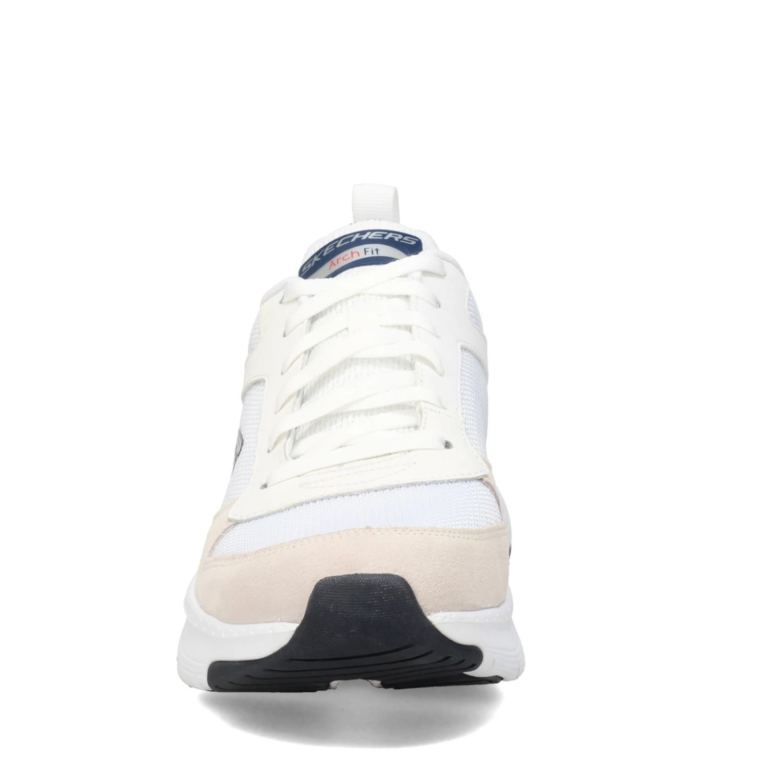 Men's Skechers, Arch Fit - Servitica Sneaker 5 Men's Skechers, Arch Fit - Servitica Sneaker - Image 3