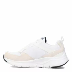 Men's Skechers, Arch Fit - Servitica Sneaker 12 Men's Skechers, Arch Fit - Servitica Sneaker -Shoes Shop 1 2408476 ZM 3