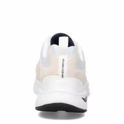 Men's Skechers, Arch Fit - Servitica Sneaker 13 Men's Skechers, Arch Fit - Servitica Sneaker -Shoes Shop 1 2408476 ZM 4