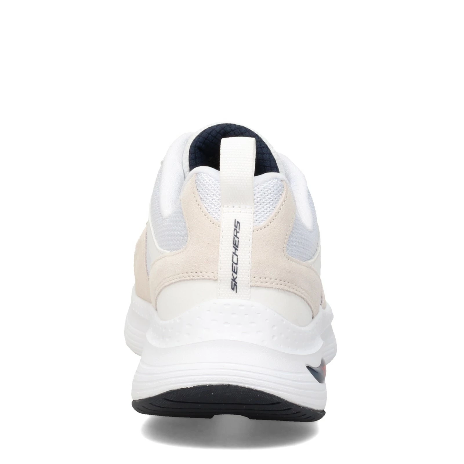 Men's Skechers, Arch Fit - Servitica Sneaker 7 Men's Skechers, Arch Fit - Servitica Sneaker - Image 5