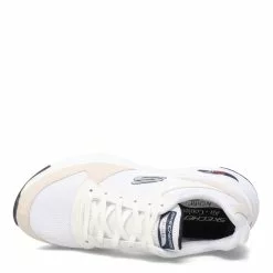 Men's Skechers, Arch Fit - Servitica Sneaker 14 Men's Skechers, Arch Fit - Servitica Sneaker -Shoes Shop 1 2408476 ZM 5