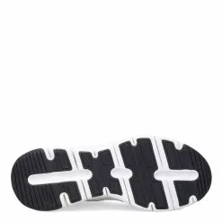 Men's Skechers, Arch Fit - Servitica Sneaker 15 Men's Skechers, Arch Fit - Servitica Sneaker -Shoes Shop 1 2408476 ZM 6