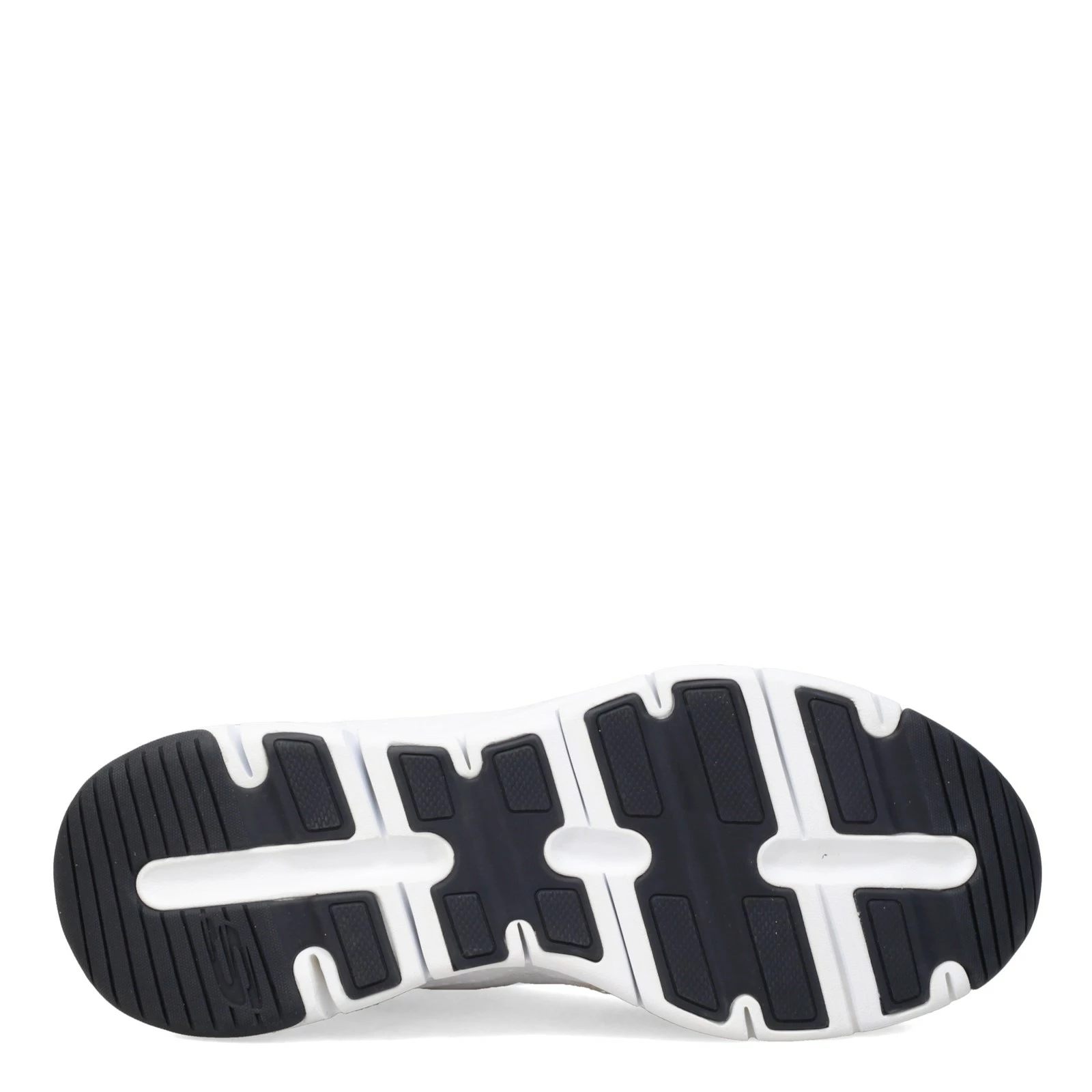 Men's Skechers, Arch Fit - Servitica Sneaker 9 Men's Skechers, Arch Fit - Servitica Sneaker - Image 7