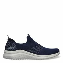 Men's Skechers, Ultra Flex 2.0 - Mirkon Sneaker -Shoes Shop 1 2408522 ZM 1